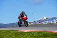 May-2023;motorbikes;no-limits;peter-wileman-photography;portimao;portugal;trackday-digital-images